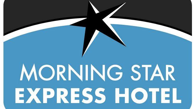 Inani Hotel Morning Star Pretoria-Noord Logo photo