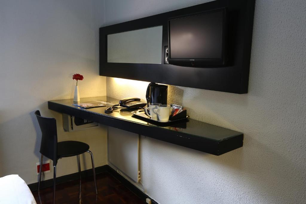 Inani Hotel Morning Star Pretoria-Noord Chambre photo